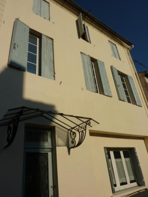 Le Dormeur Du Val Bed & Breakfast Le Mas-dʼAgenais Dış mekan fotoğraf