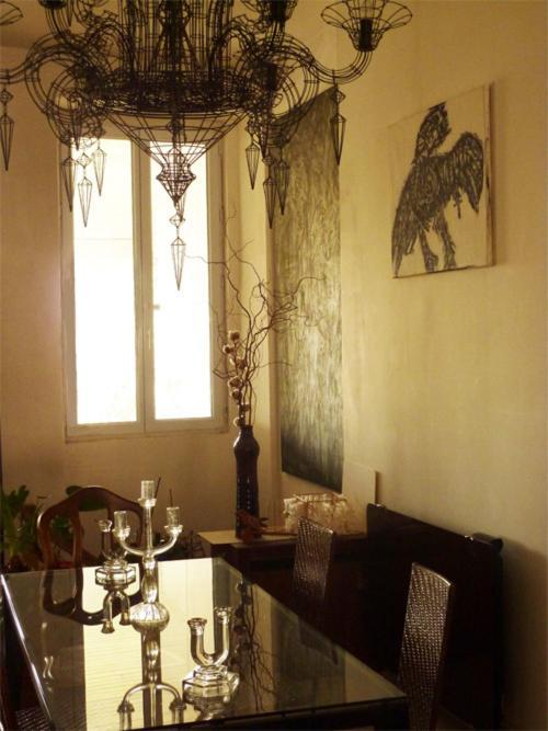 Le Dormeur Du Val Bed & Breakfast Le Mas-dʼAgenais Dış mekan fotoğraf